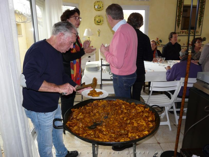 GASPACHO DU 06 12 2015 CHEZ ARMAND A NIMES (30).jpg